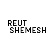 (c) Reutshemesh.com